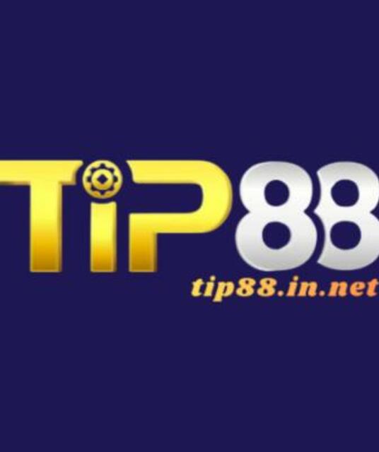 avatar TIP88