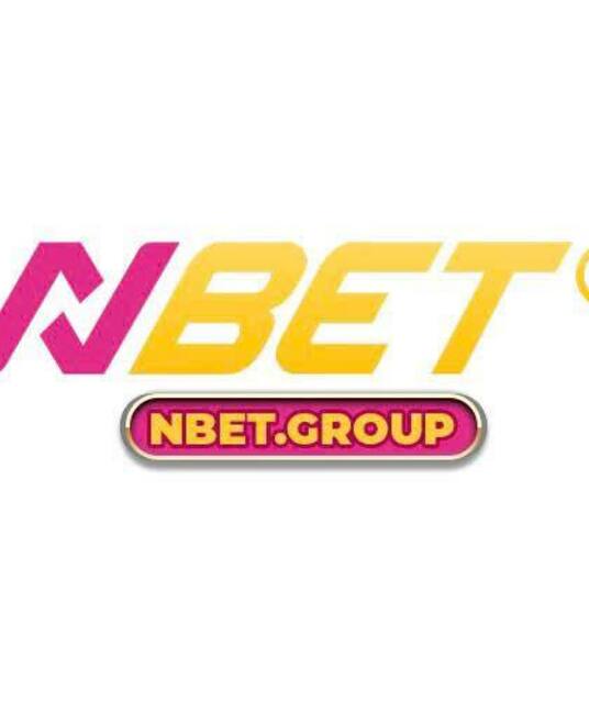 avatar Nbet group