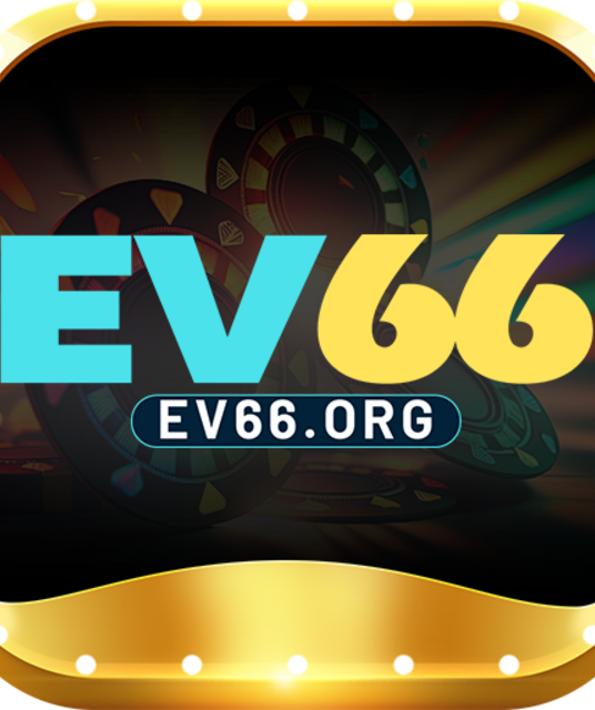 avatar ev66org