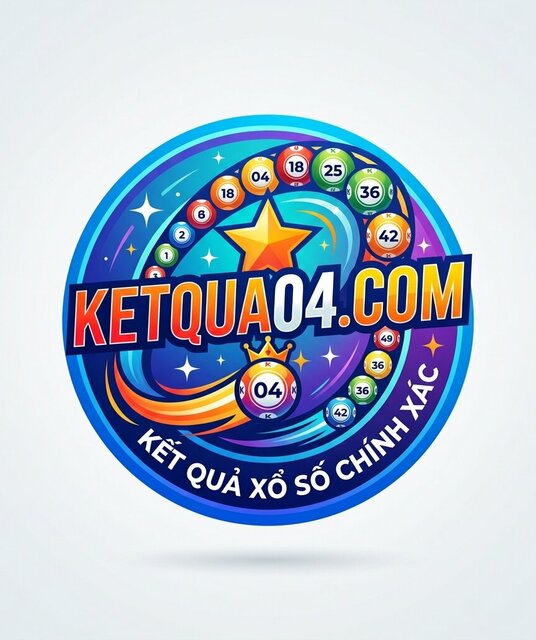 avatar Ketqua04