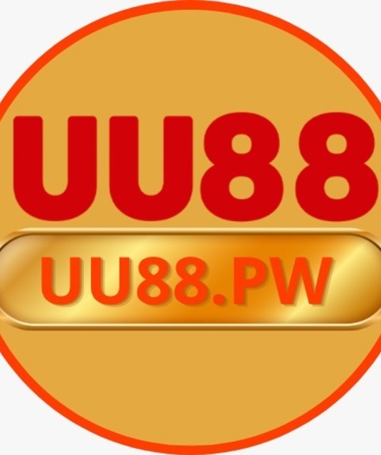 avatar Uu88 pw
