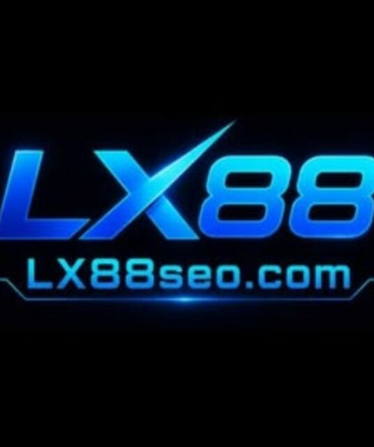 avatar LX88