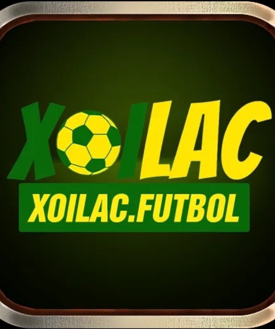 avatar xoilac futbol