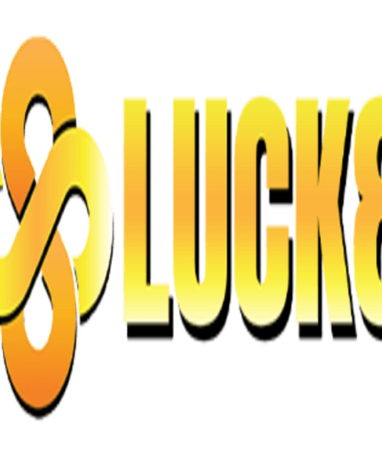 avatar Luck8 decom