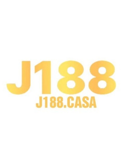 avatar J188