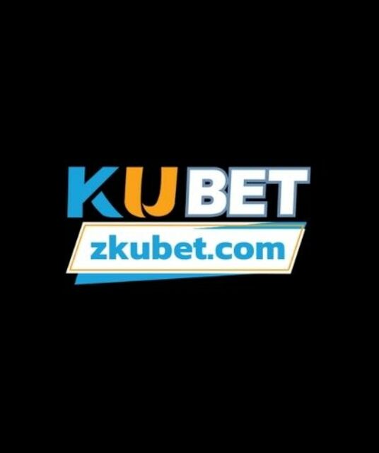 avatar Kubet7 pro