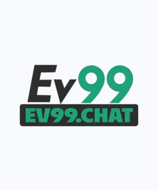 avatar EV99