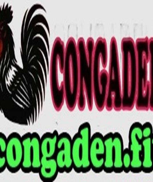 avatar CON GÀ ĐEN FIT