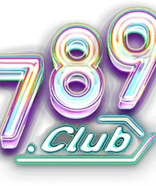 avatar Cổng game 789CLUB