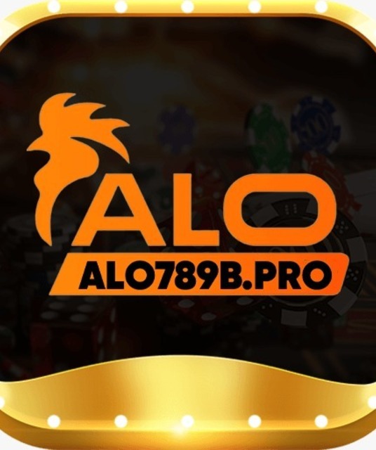 avatar Alo789