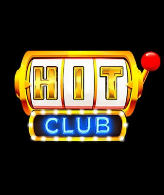 avatar Hitclub