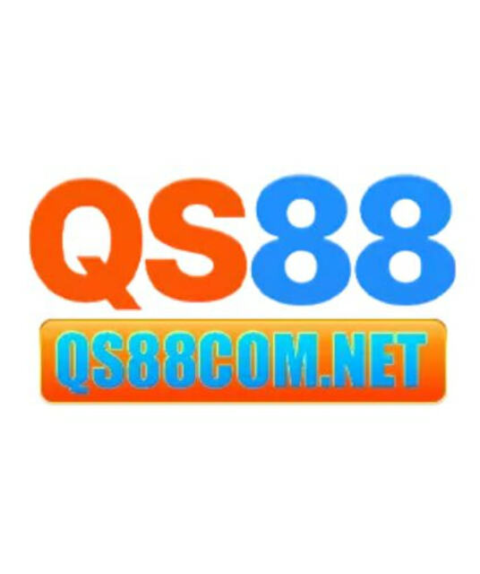 avatar QS88Com Net