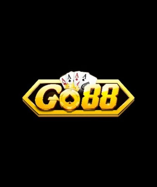 avatar go88tw