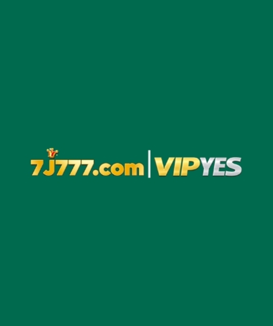 avatar 7J777a org