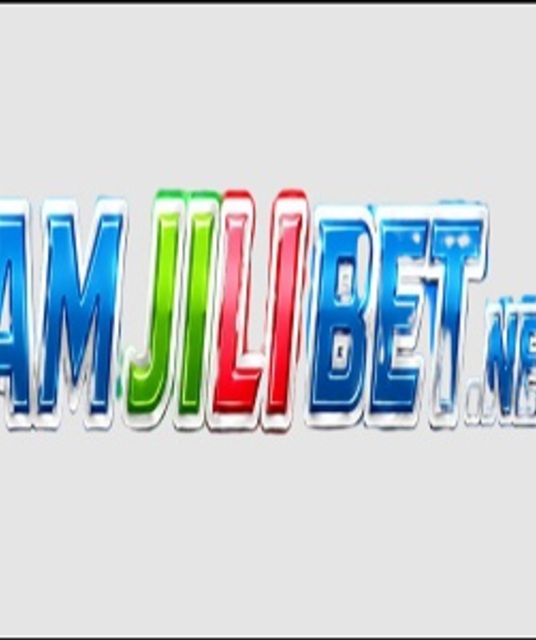 avatar AMJILI