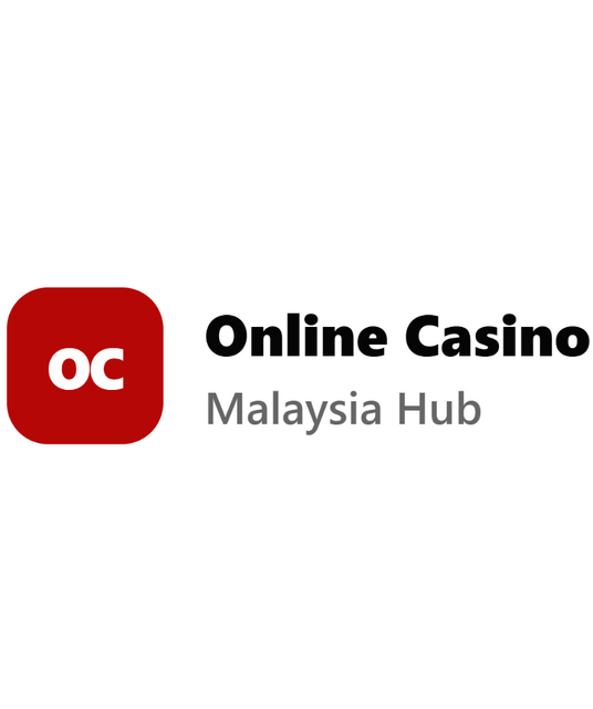 avatar Online Casino Malaysia