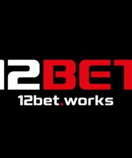 avatar 12BET