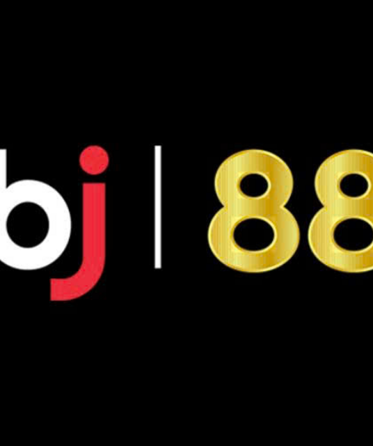 avatar BJ88