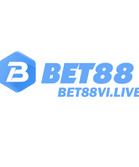 avatar bet88 live