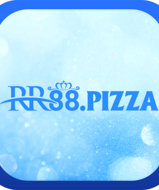 avatar RR88