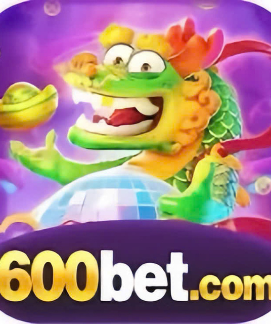 avatar 600bet