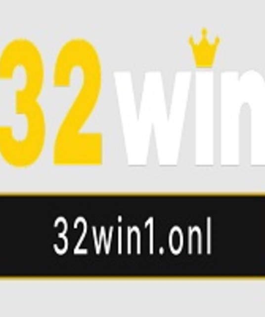 avatar 32WIN