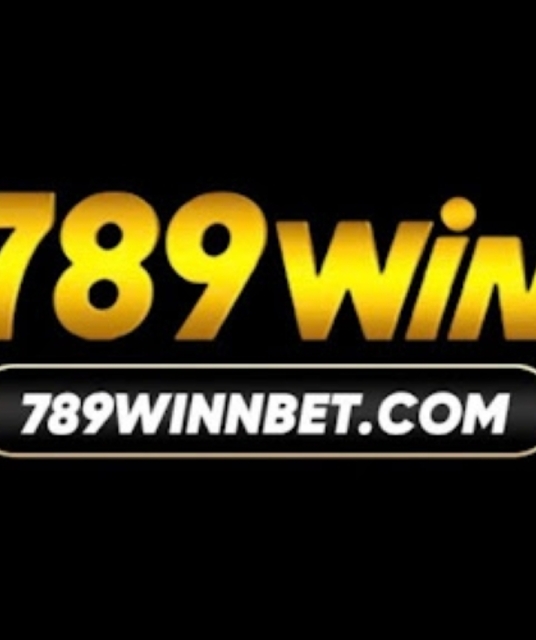 avatar 789WIN