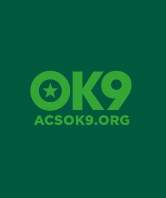 avatar OK9 