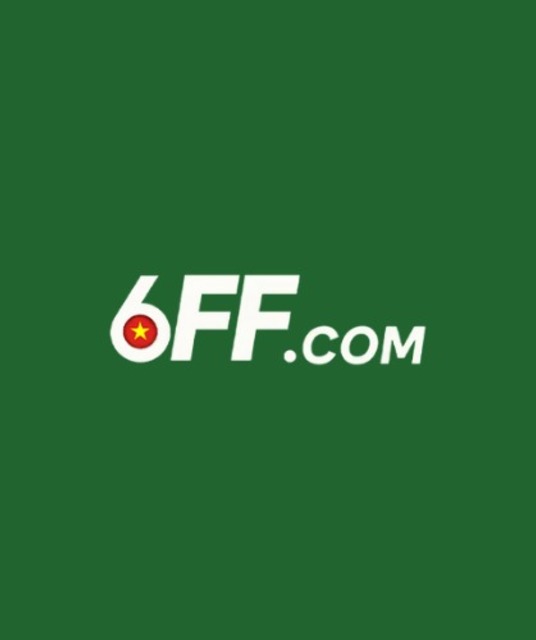 avatar 6FF