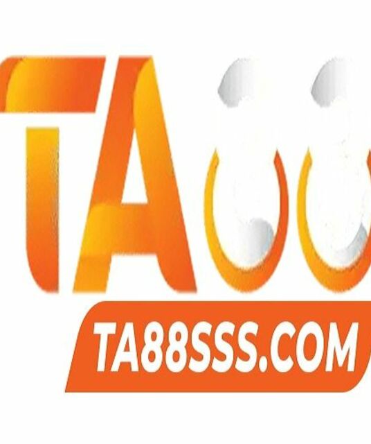 avatar TA88 SSSCOM