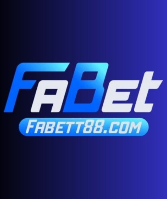avatar Fabet t88com