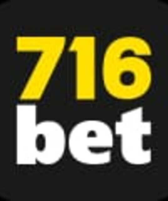 avatar 716bet