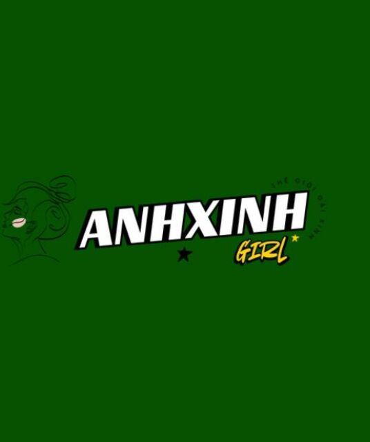 avatar Ảnh Xinh