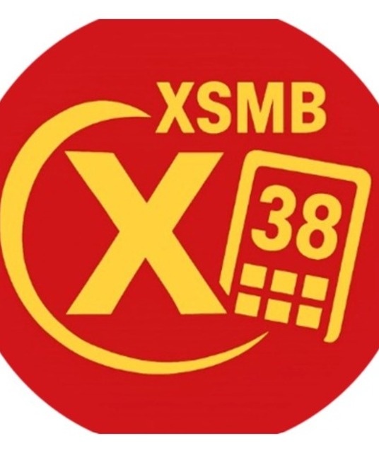 avatar ketqua xsmb38