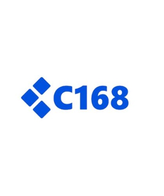 avatar C168