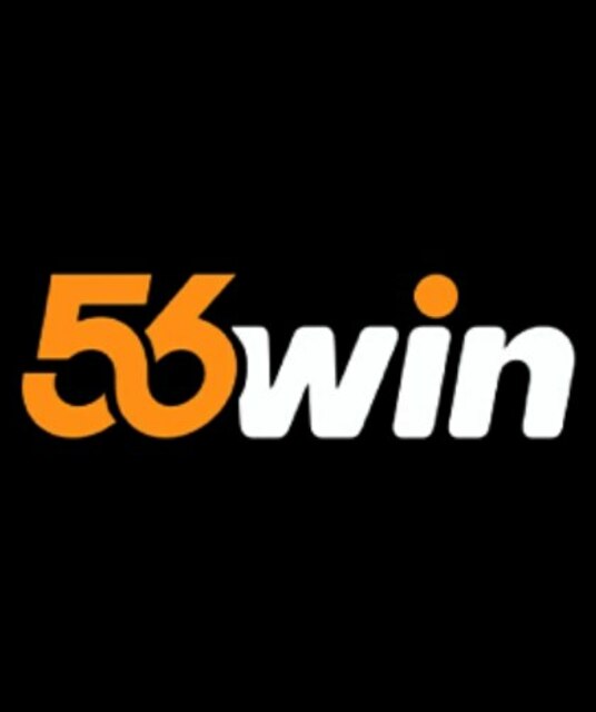 avatar 56WIN 56top