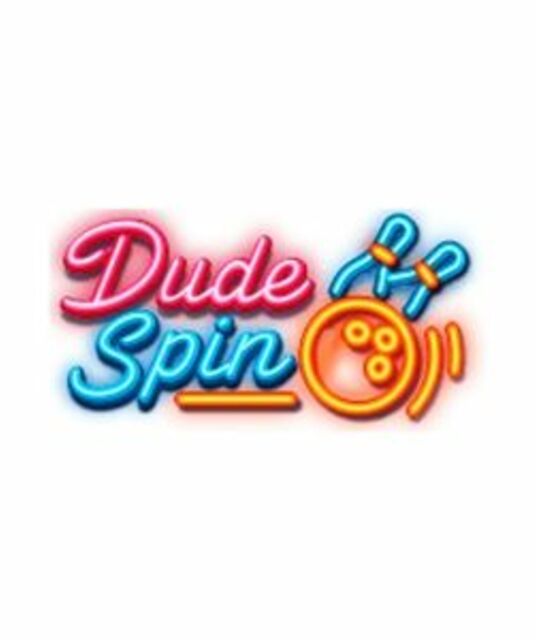 avatar DudeSpin App