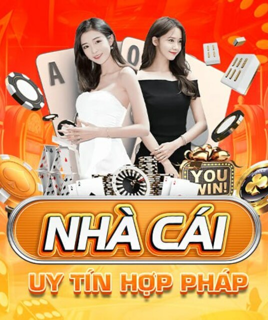 avatar nhà cái uy tín hợp pháp