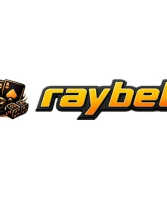 avatar raybetqpon