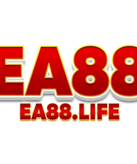 avatar EA88