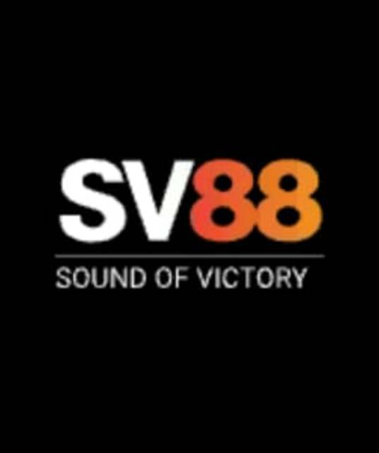avatar Sv88