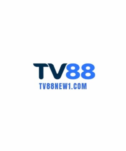 avatar tv88new1com