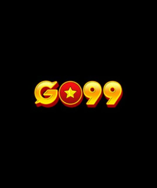 avatar Go9981 com
