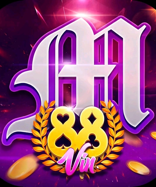 avatar M88vin Nhà cái giải trí
