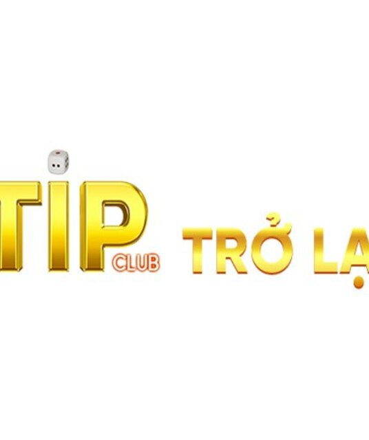 avatar TIPCLUB MEX COM