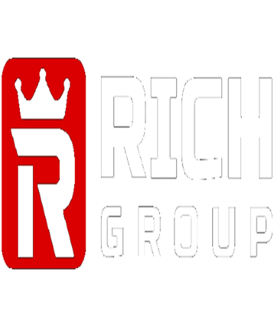 avatar Rich Group partnership