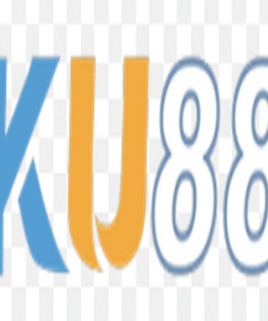 avatar KU88