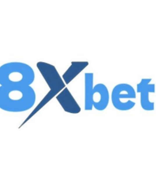 avatar Nhà cái 8xbet
