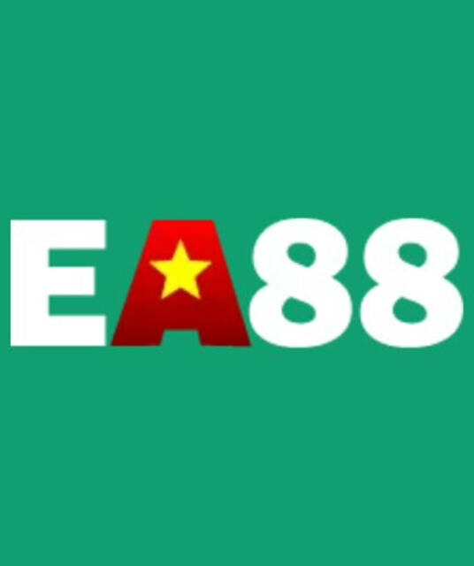 avatar EA88VN COM