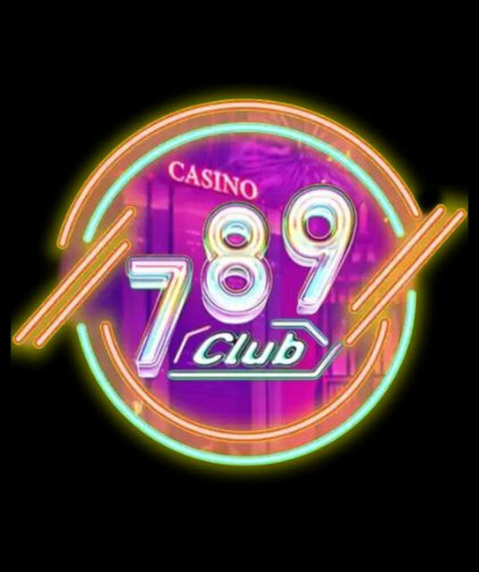 avatar 789Clubth Com